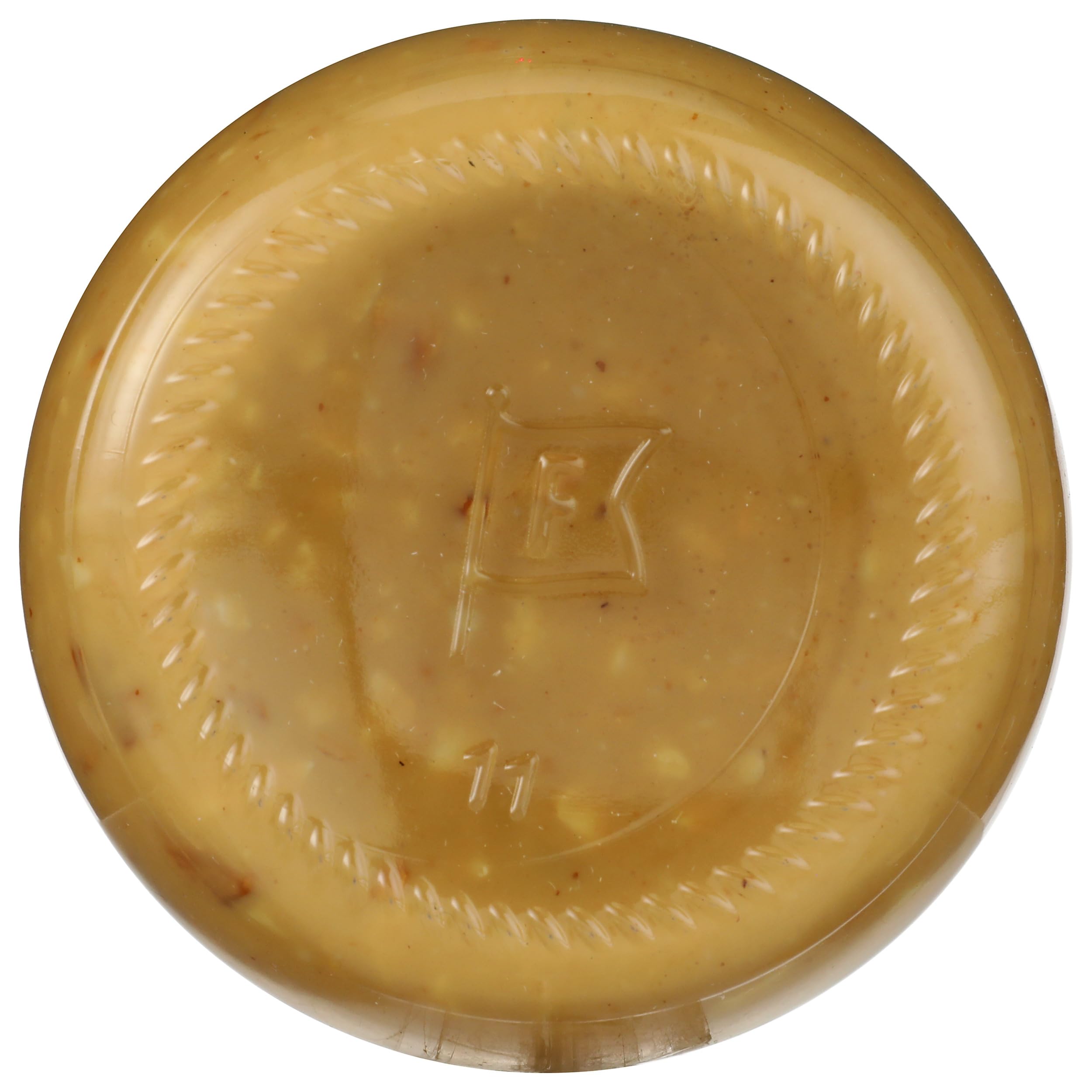 Fix and Fogg crunchy snack cups for on-the-go energy.