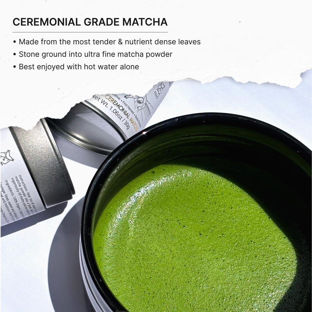 FKRO air-flown freshness visual emphasizing monthly shipment preserves aroma