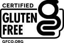 Mighty Muffins under 10g sugar, tasty guilt-free option.