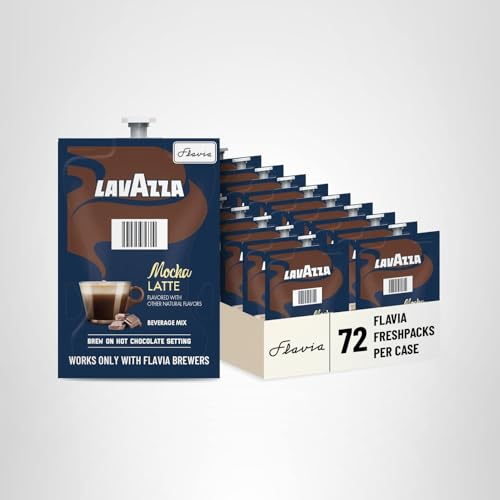 72-pack case ready for home or office.