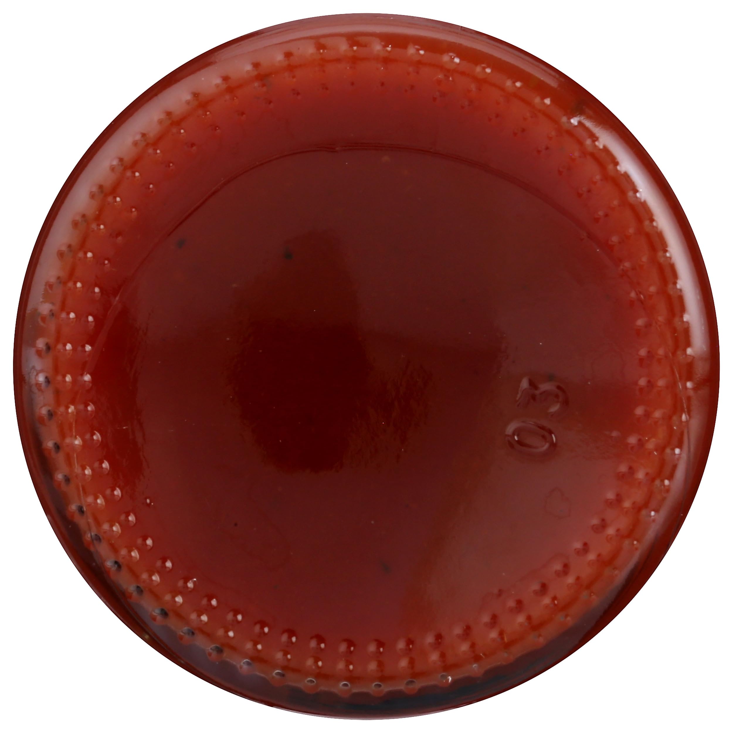Fody Ketchup beside a family meal, versatile condiment