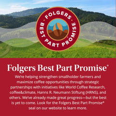 Fire-roasted beans close-up suggesting rich flavor and smooth finish.
