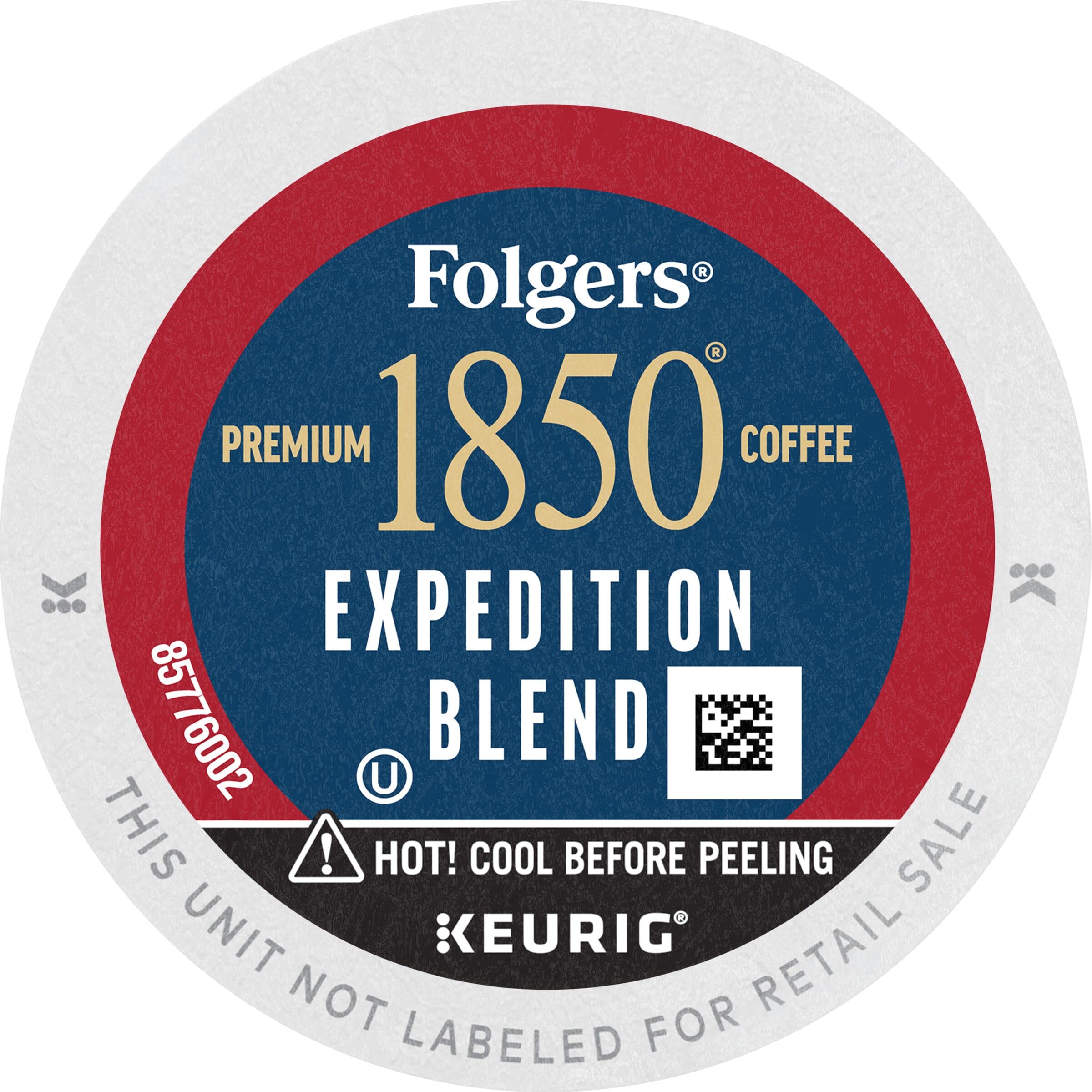 Traditional roasting and grinding scene conveys time-honored craftsmanship.