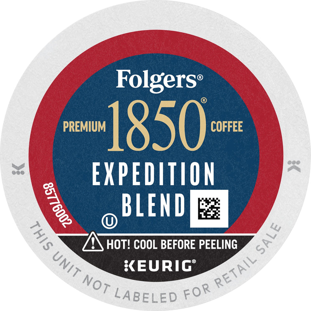 Traditional roasting and grinding scene conveys time-honored craftsmanship.
