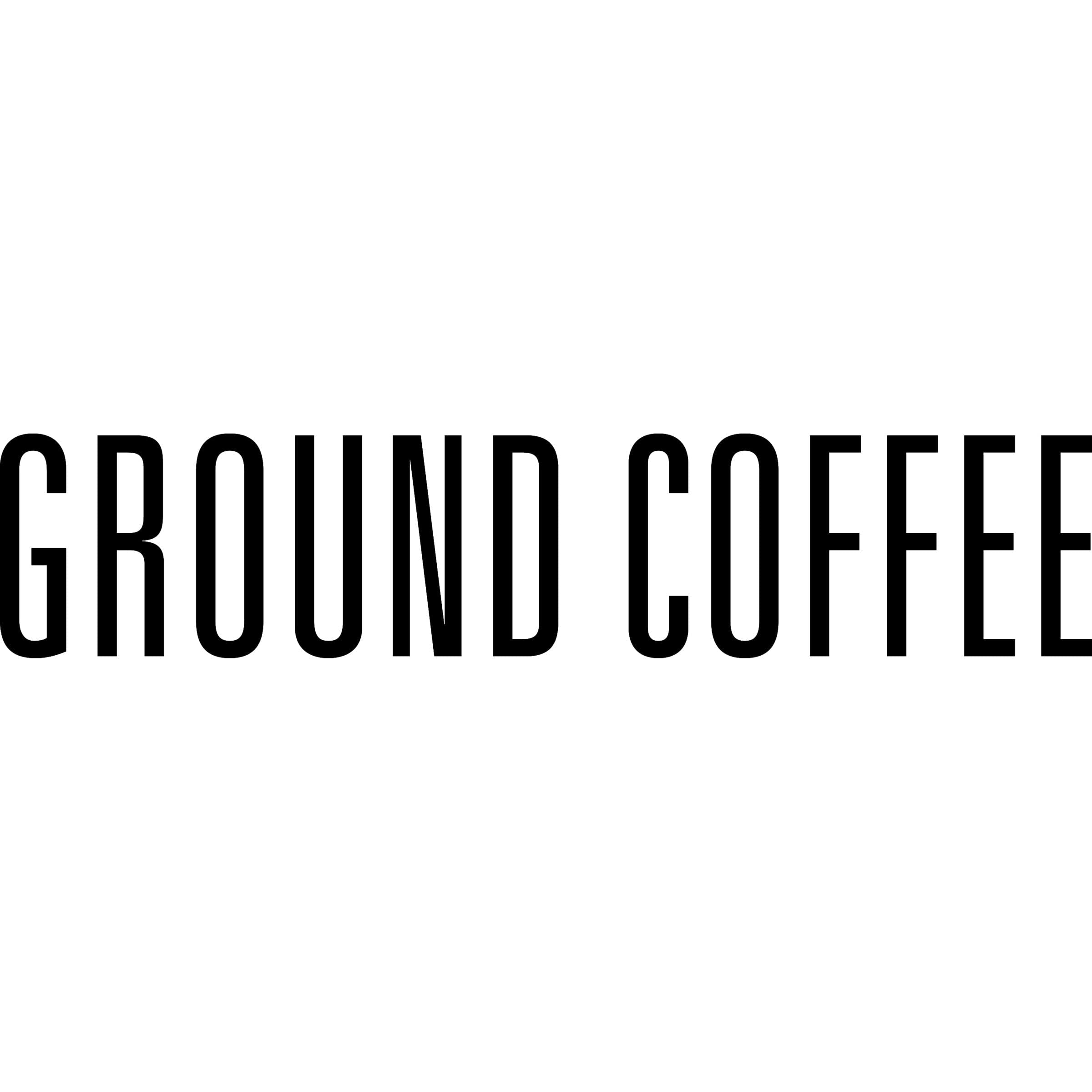Pouring brew from Folgers Half Caff demonstrates an easy, balanced caffeine experience.
