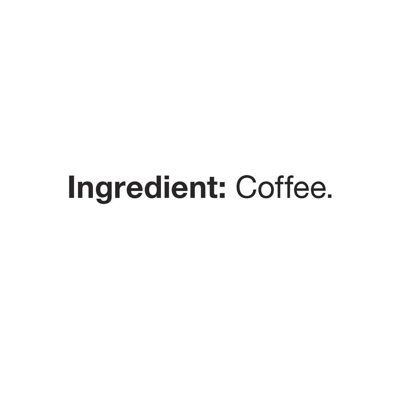 Folgers Morning Café pod dispensing, reliable brew when you need a quick cup.