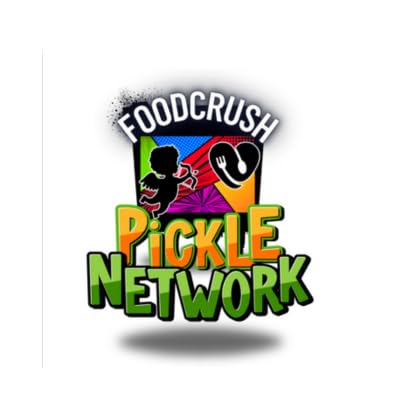 Food Crush Mexican candy care package perfect for gifting