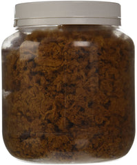 Formosa _q Pork Sung perfect for stuffing sandwiches and wraps