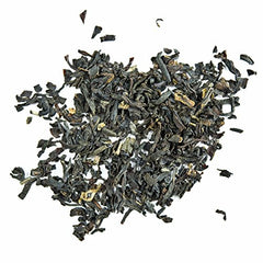 Sturdy 250g tin packaging preserves aroma, ideal for gifting or sharing mornings.