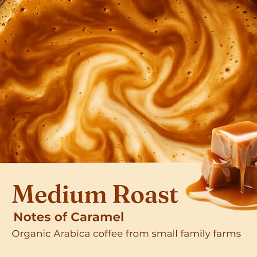 Four Sigmatic Focus Rhodiola adaptogen from wild forests.