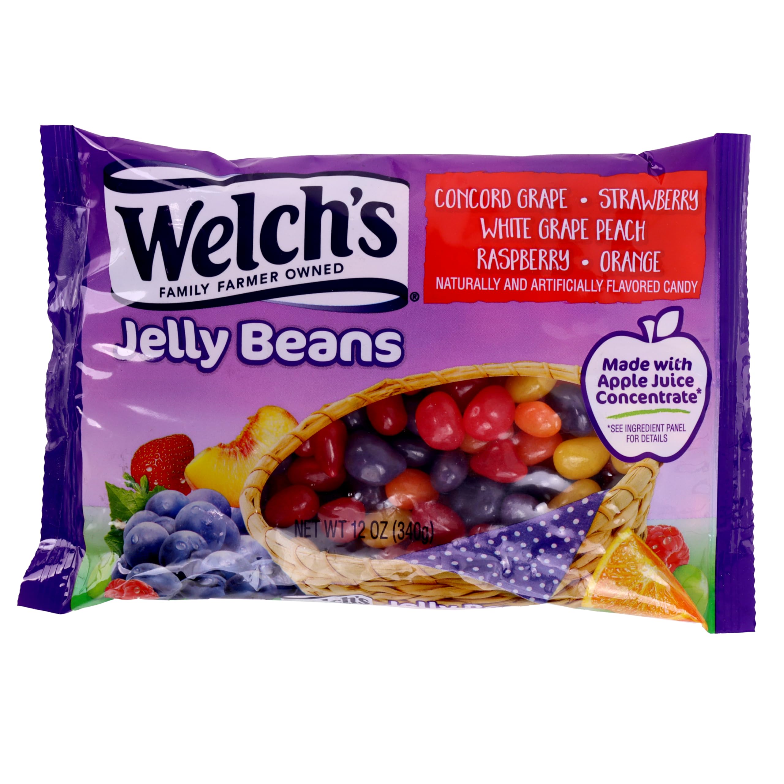 Jelly beans on kitchen counter invite tastings and flavor exploration