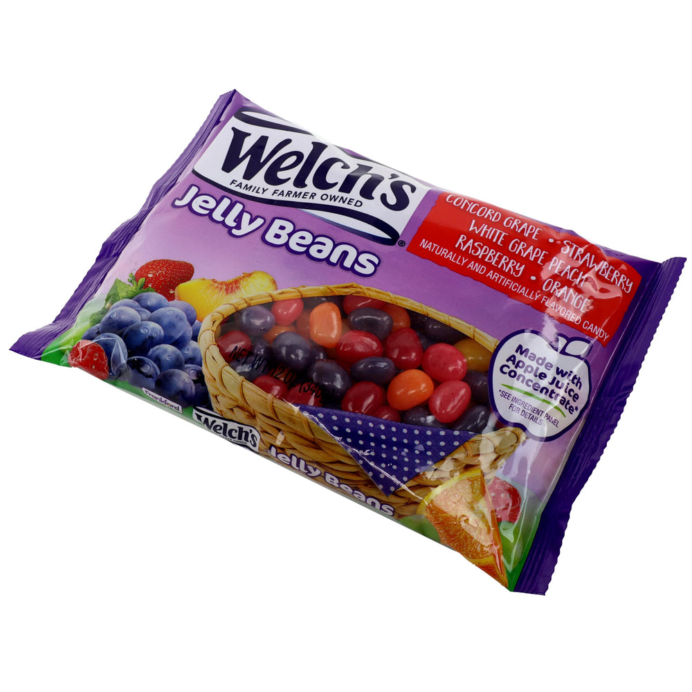 Two-pack display from Frankford Candy convenient for refill