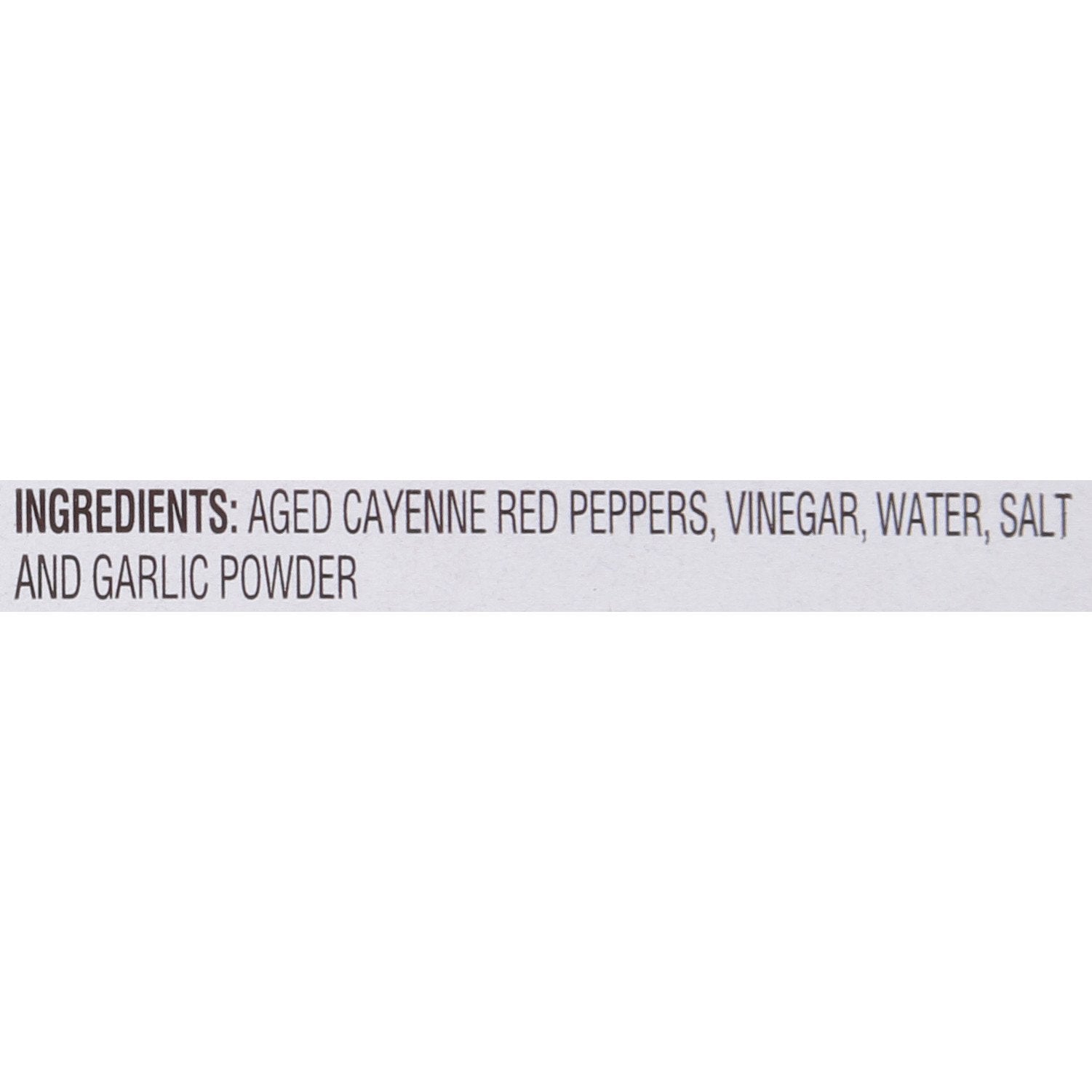 Franks RedHot Buffalo Dip—robust heat boosts dips.