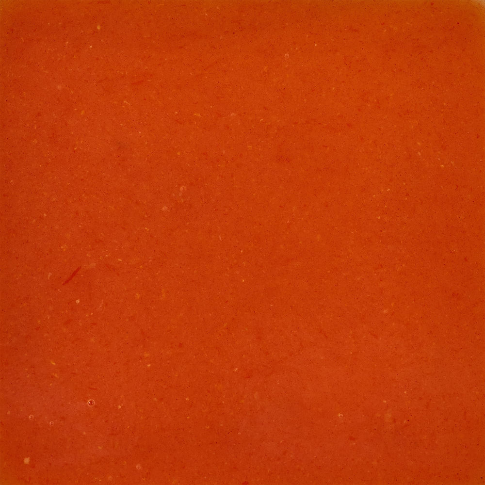 Cap close-up of Frank's RedHot Original bottle signaling bold flavor