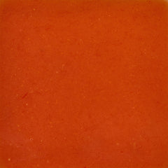 Cap close-up of Frank's RedHot Original bottle signaling bold flavor