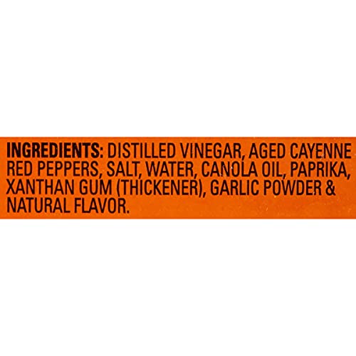 Frank's RedHot Original Buffalo Wings Sauce dipping bowl emphasizes ready-to-use versatility for wings and dips