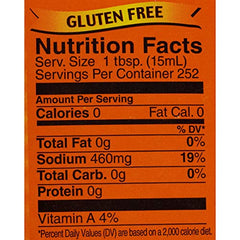 Wings tossed with Frank's RedHot Original Buffalo Wings Sauce showcase spicy, consistent flavor