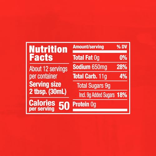 Frank's RedHot Pineapple Hawaiian wings toss image shows flavor boost for crispy wings