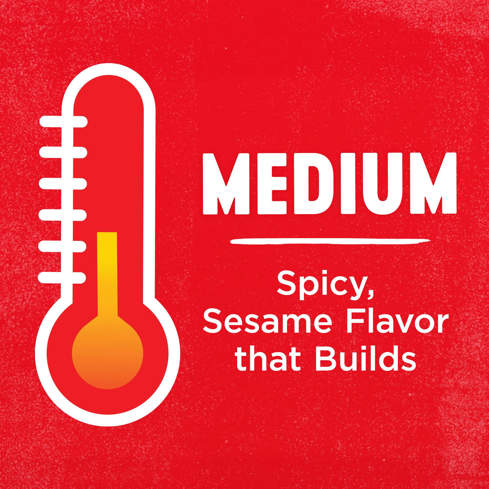 Frank's RedHot Squeeze Sriracha drizzle on fries for thick heat