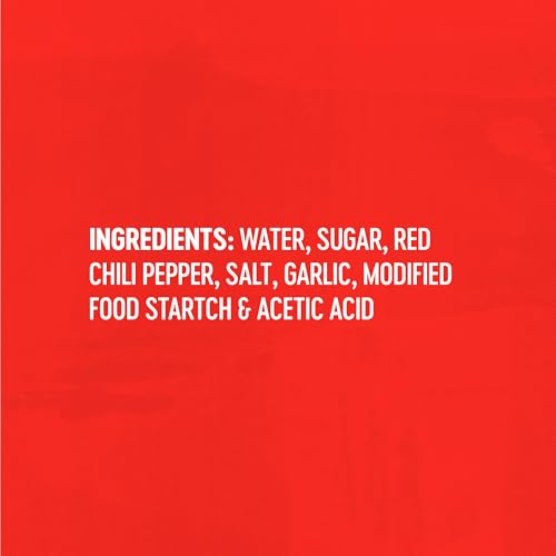 Frank's RedHot Sweet Chili Sauce glazed wings, sticky and flavorful