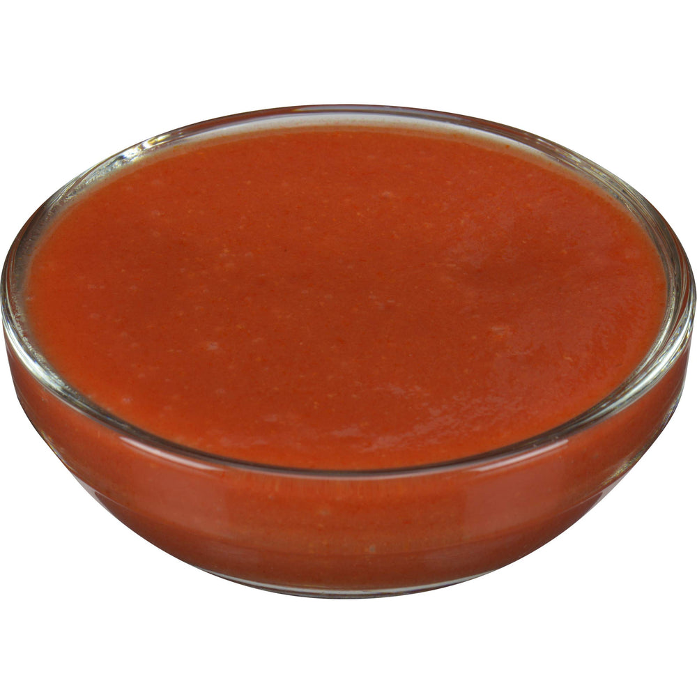 Frank's RedHot Xtra Hot beverage-twist adds smoky heat