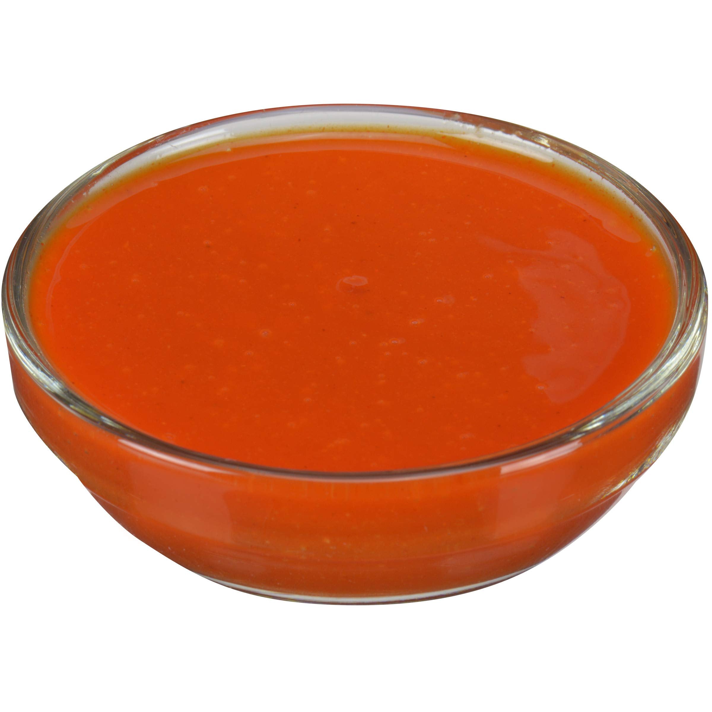 Kosher and vegetarian-friendly option for versatile recipes