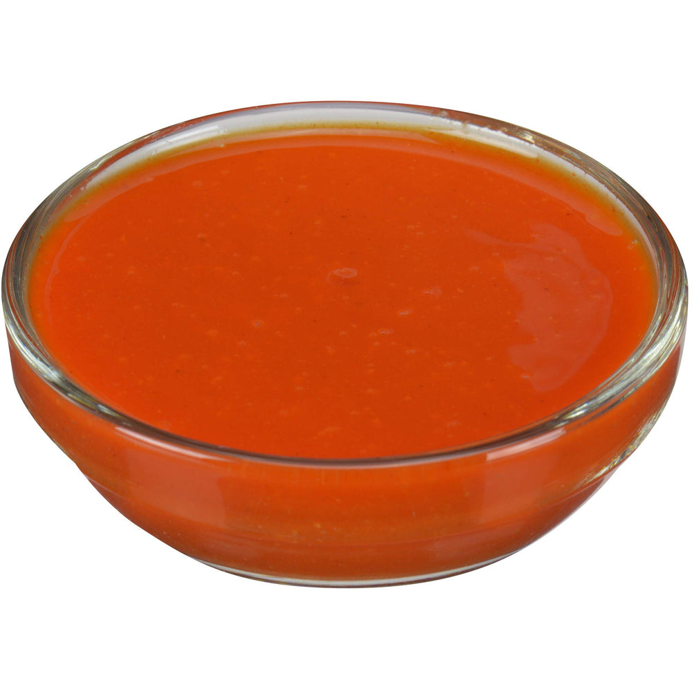 Kosher and vegetarian-friendly option for versatile recipes