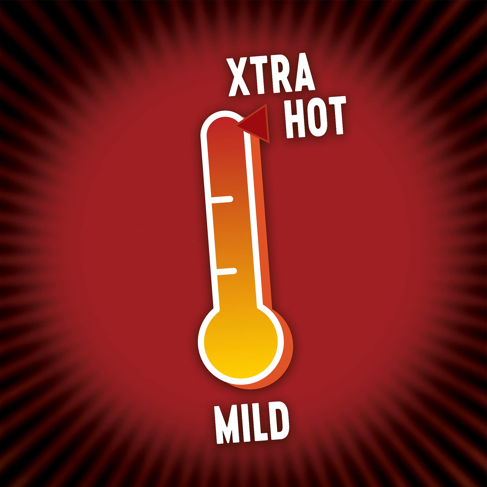 Franks RedHot Xtra Hot Cayenne USA kosher certified quality product.
