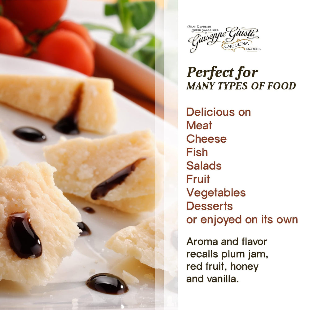 Frantoi Cutrera Primo oil label shows DOP certification and care.