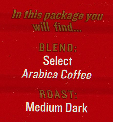 French Market Sustainable Cup Project seedling supports farming communities and sustainable practices.
