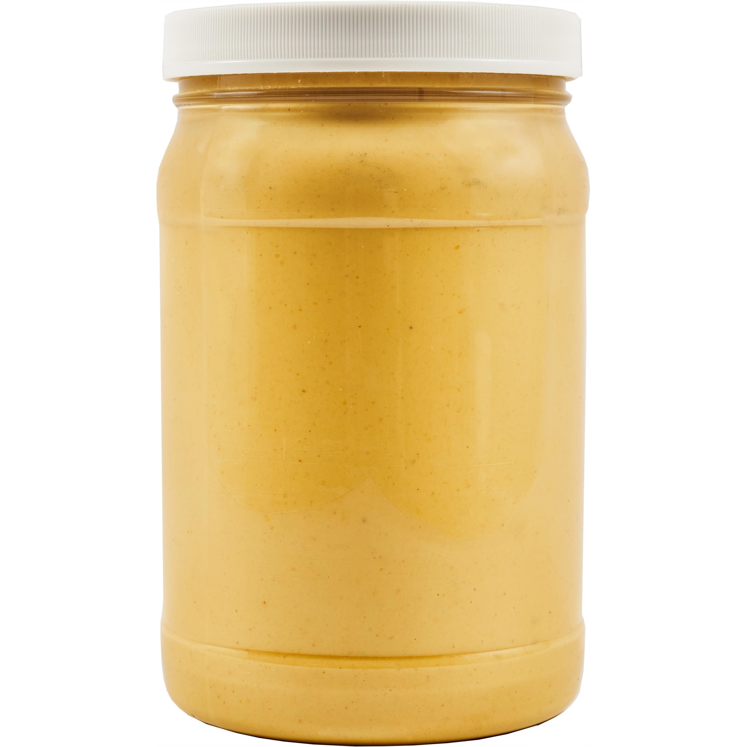 French's Dijon mustard is gluten-free and dairy-free option for versatile recipes.