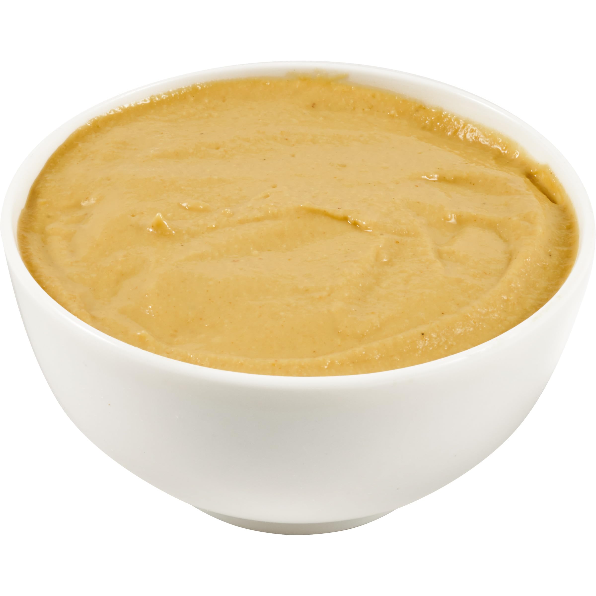French's Dijon mustard on lemon-herb turkey showcases culinary versatility.