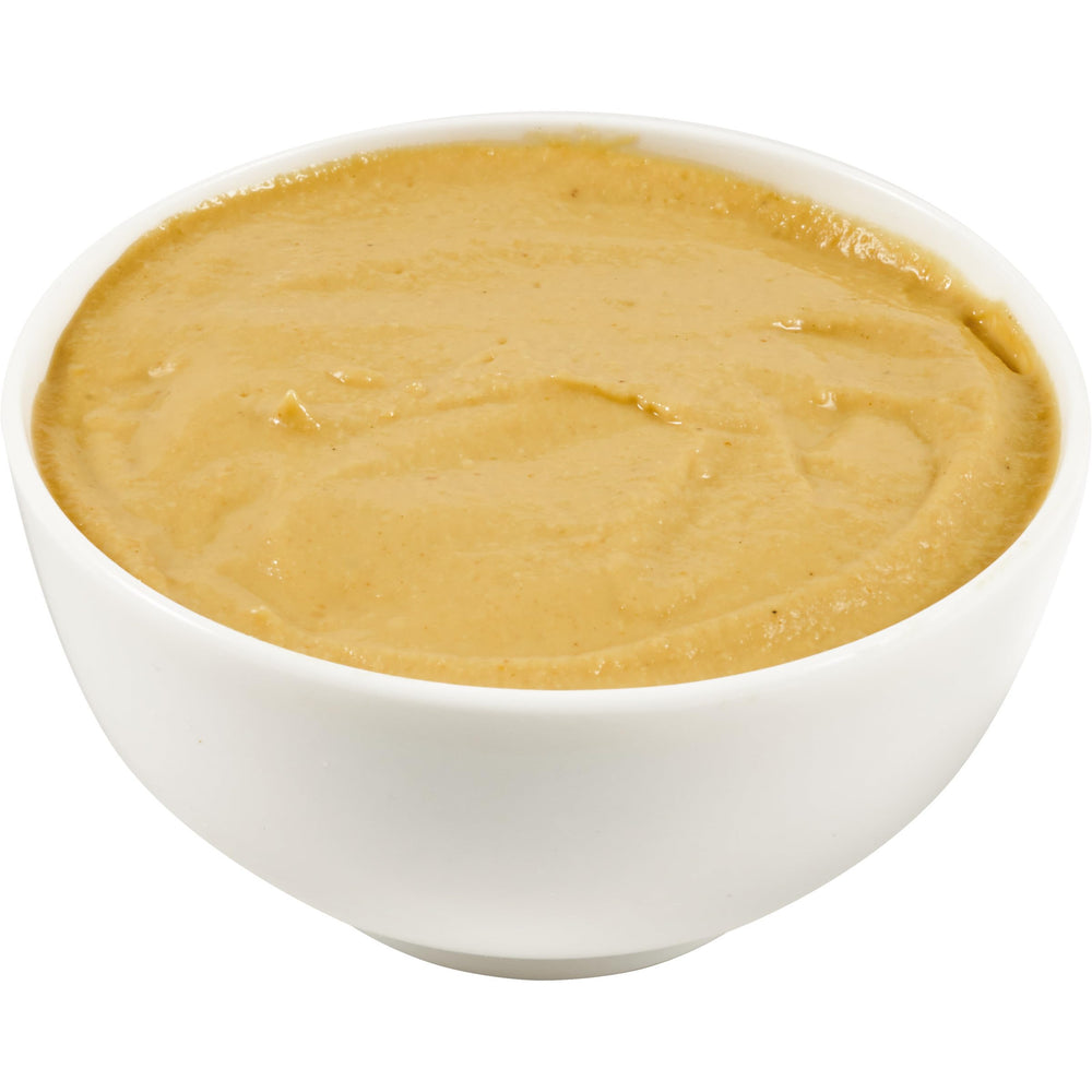 French's Dijon mustard on lemon-herb turkey showcases culinary versatility.