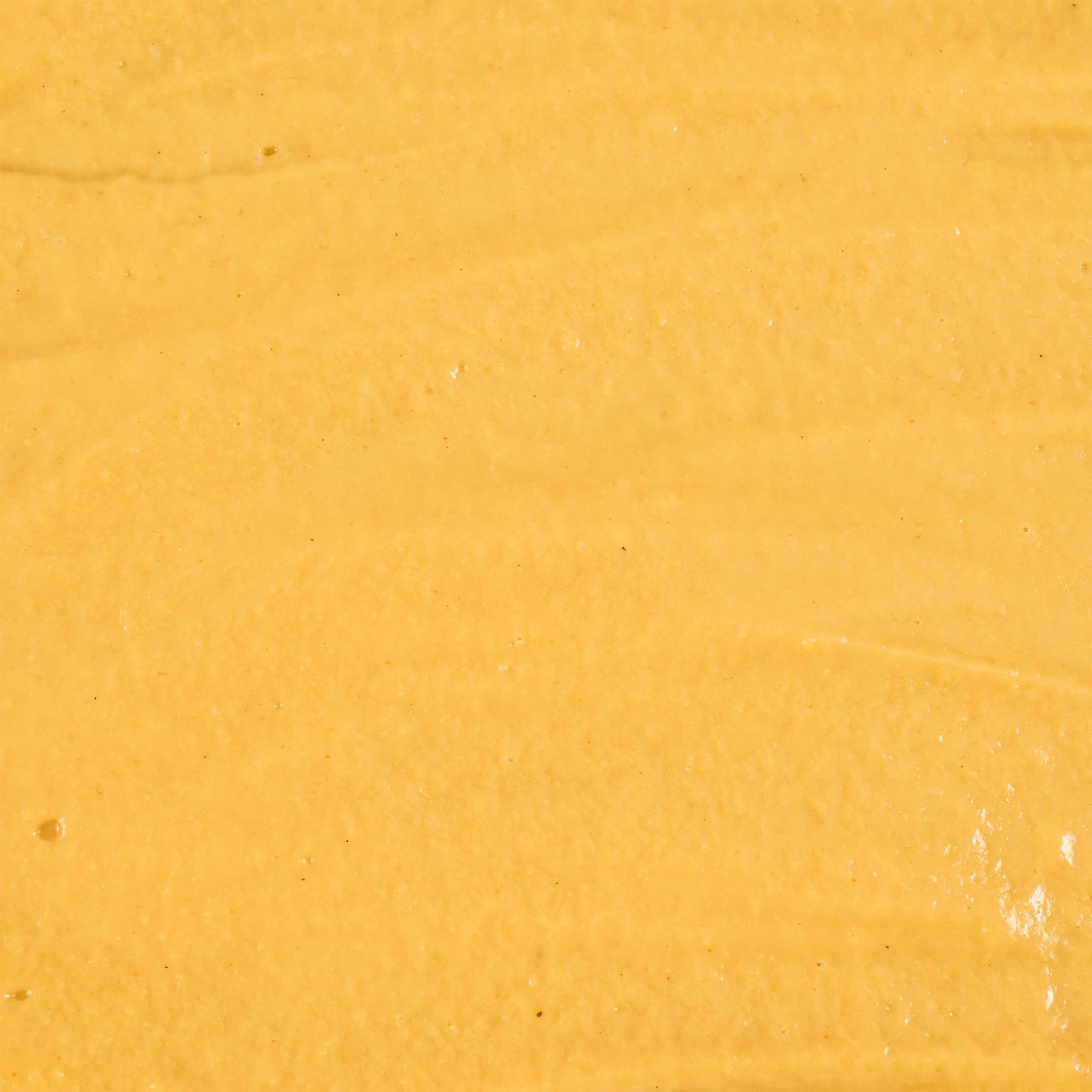 French's Honey Mustard as marinade idea, adds subtle sweetness and tang