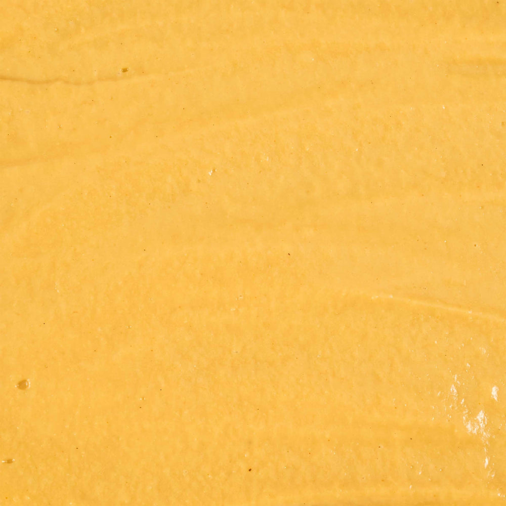 French's Honey Mustard as marinade idea, adds subtle sweetness and tang