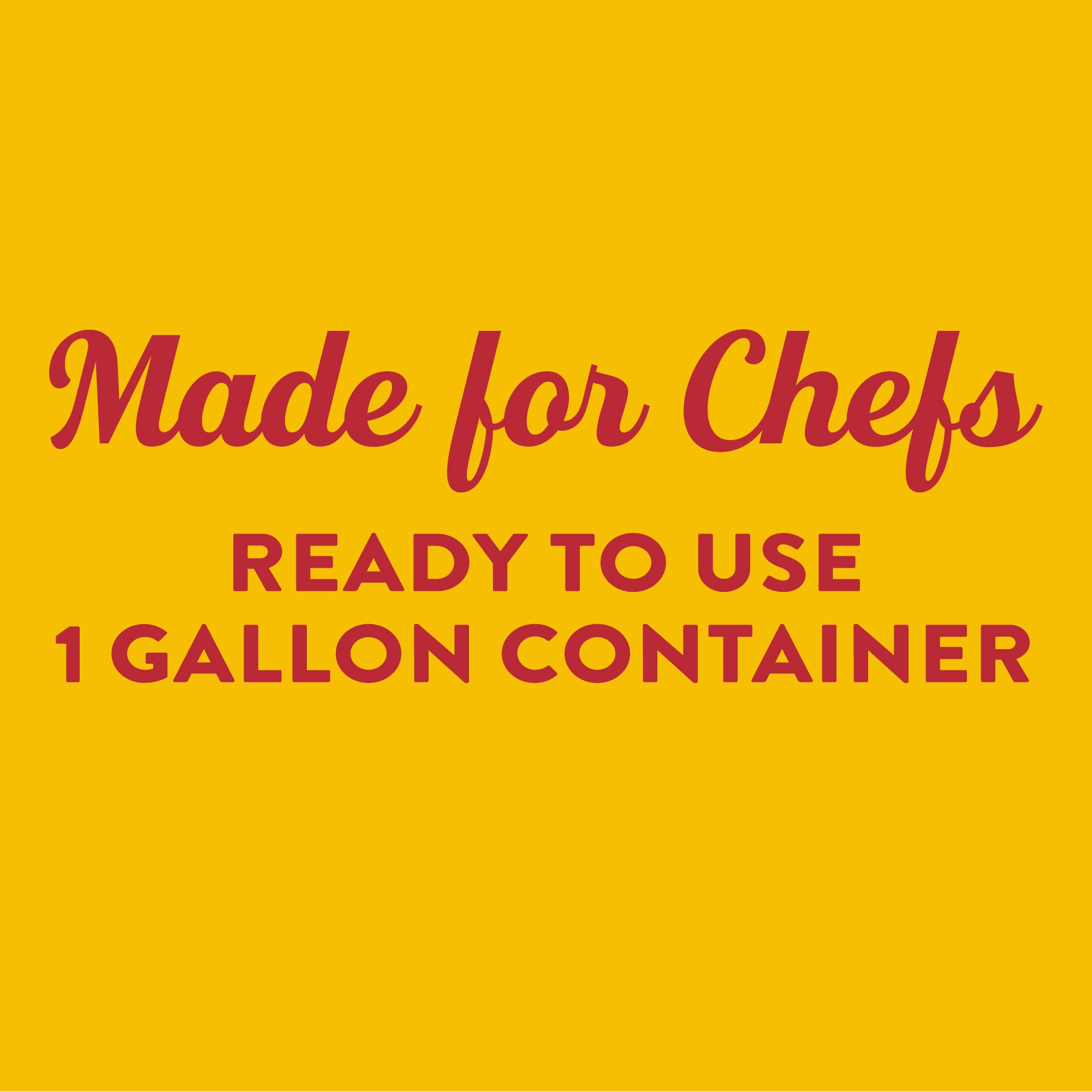 French's Sweet BBQ Sauce ribs glaze creates rich, molasses-forward BBQ