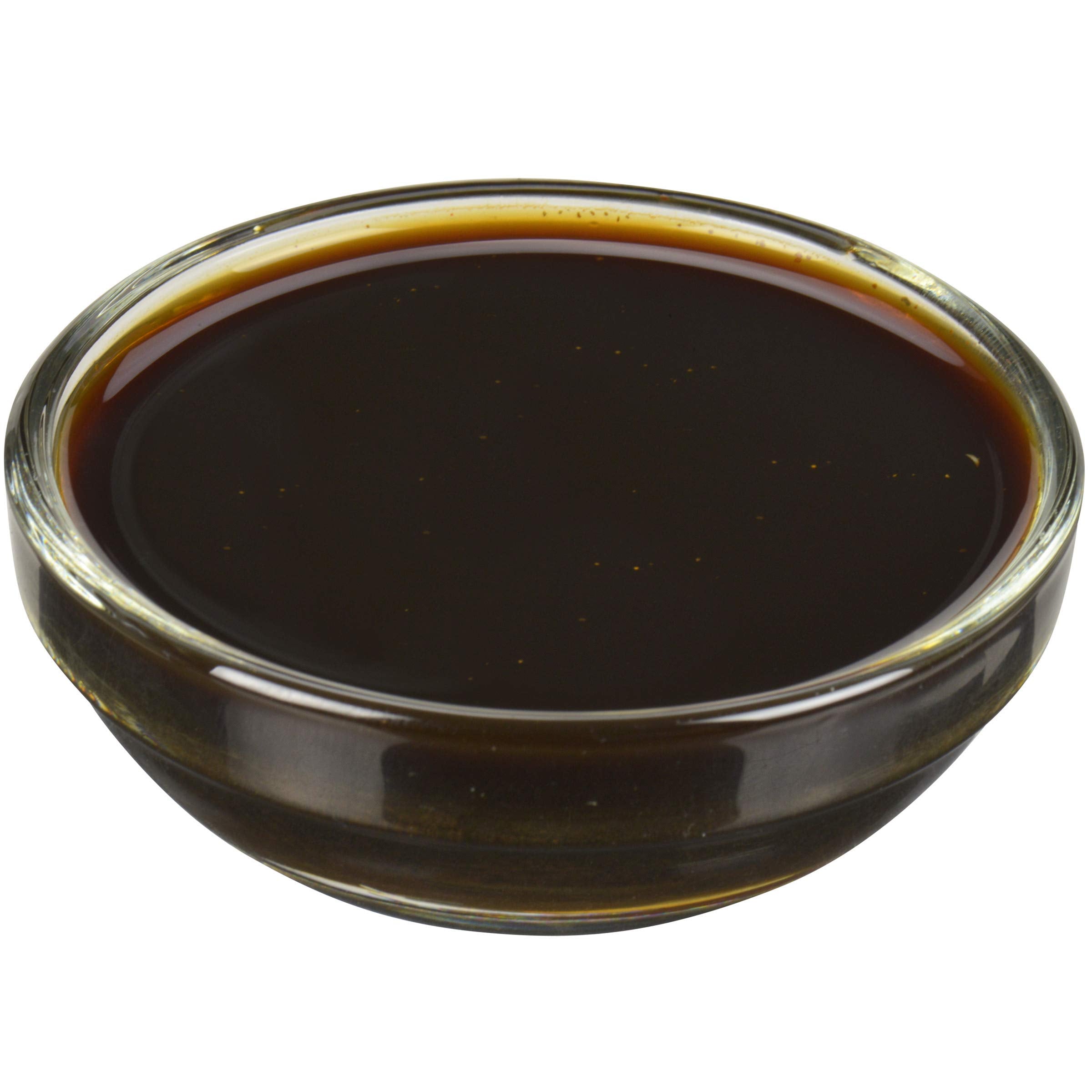 French's Worcestershire Sauce poultry-fish 1gal enhances seafood and poultry with bold tang.