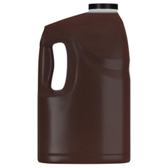 French's Worcestershire Sauce steak-tenderizer 1gal helps tenderize grilled steaks with depth.