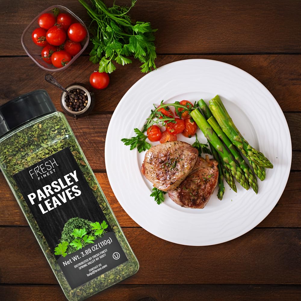 Fresh Finest jar seal lid ensures freshness and compact storage.