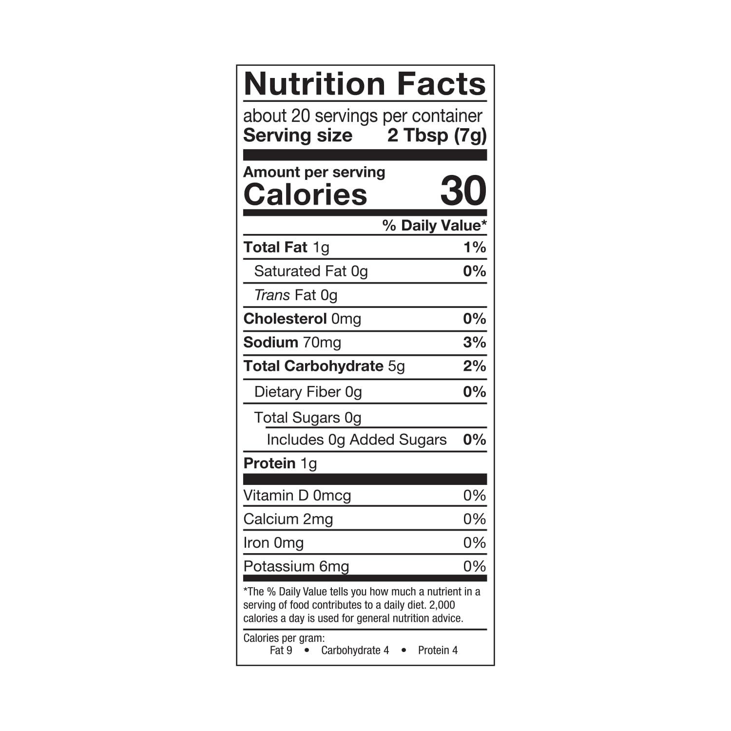 Resealable bag of Fresh Gourmet croutons keeping freshness