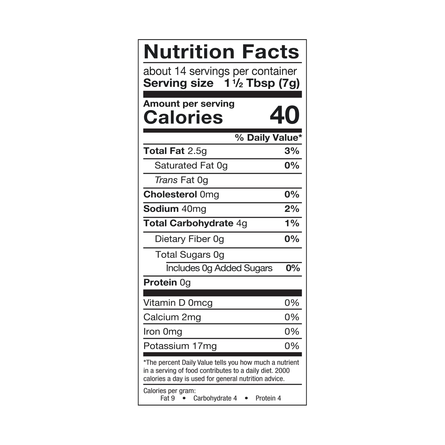 Fresh Gourmet Crispy Dillies resealable bag preserves freshness for later