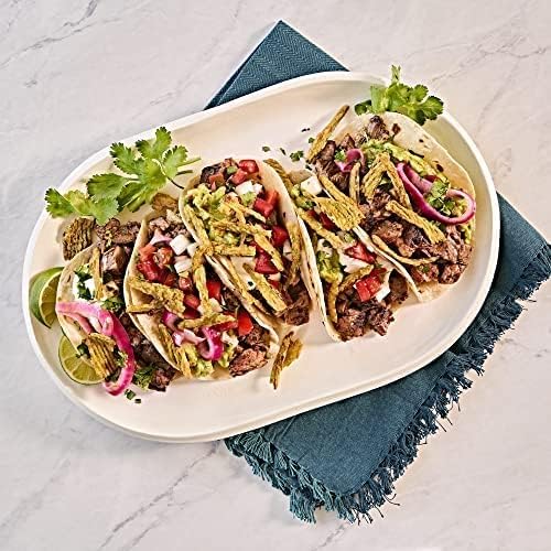 Fresh Gourmet Crispy Jalapenos reseal bag keeps crunch fresh.