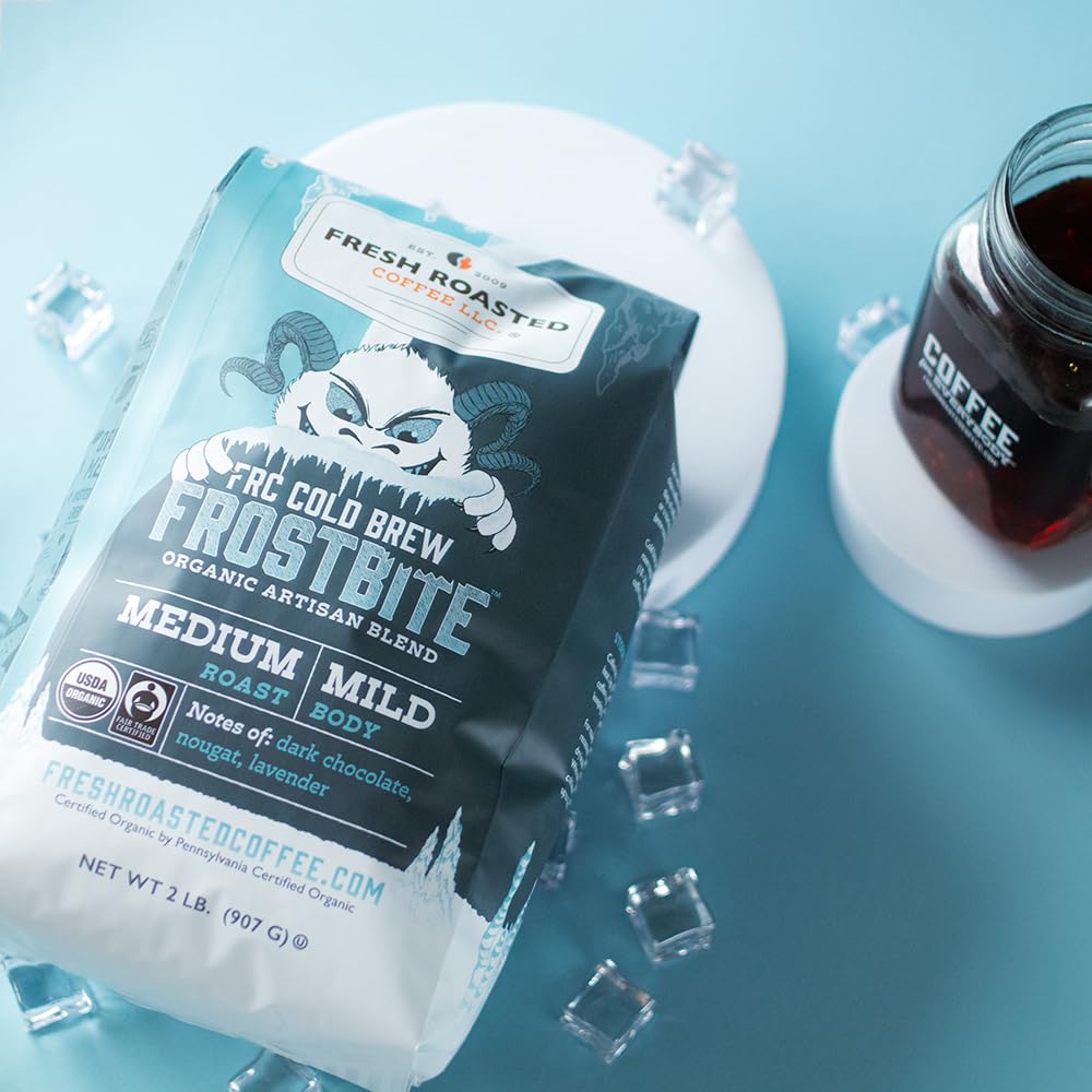 Fresh Roasted Coffee solar array powers a greener roast