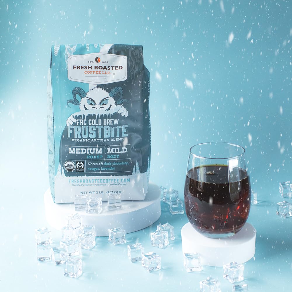 Fresh Roasted Coffee varied varieties collection inspires exploration of new flavors and profiles.