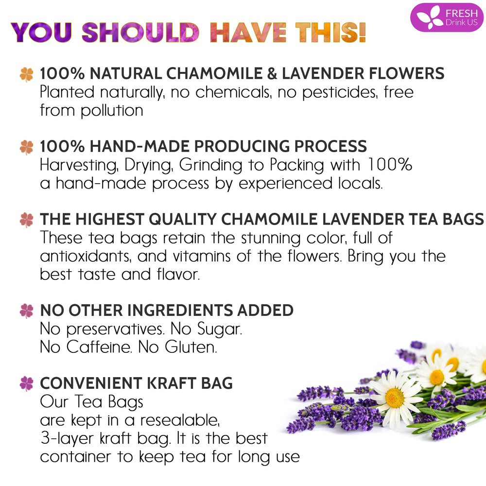 FreshDrinkUS biodegradable corn-fiber tea bags emphasize sustainability and recyclability