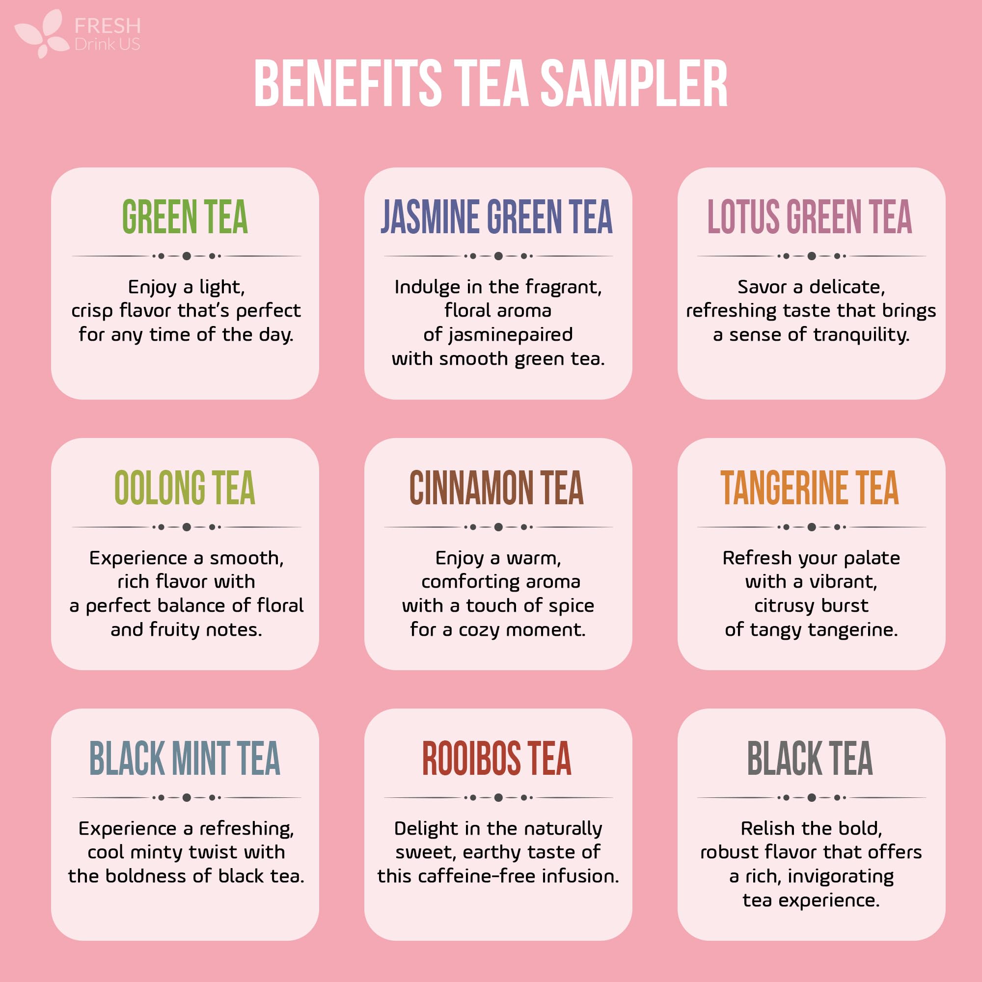 FreshDrinkUS black tea bag steeping scene capturing bold aroma.