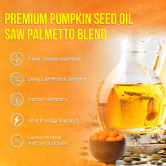 FreshDrinkUS cold pressed oil closeup emphasizing purity and freshness.