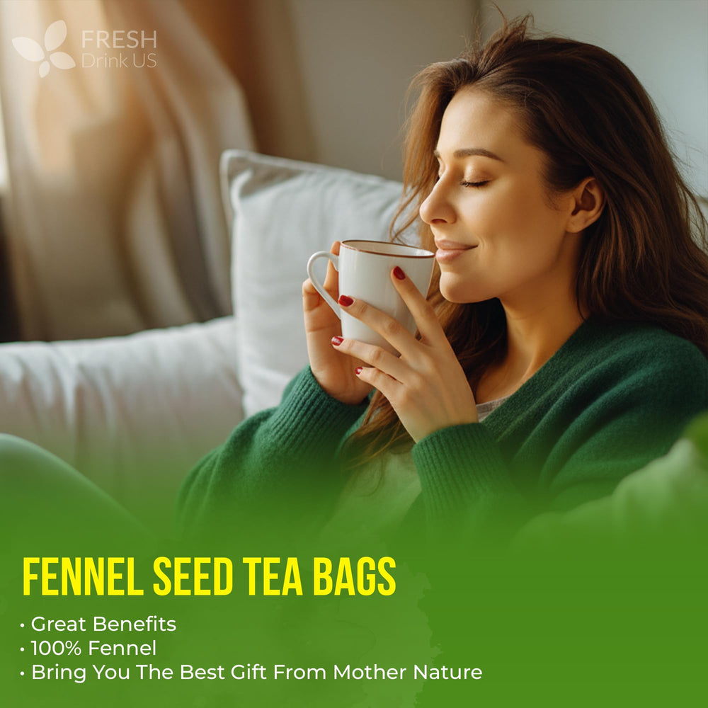 FreshDrinkUS eco-friendly-packaging ready for gifting.