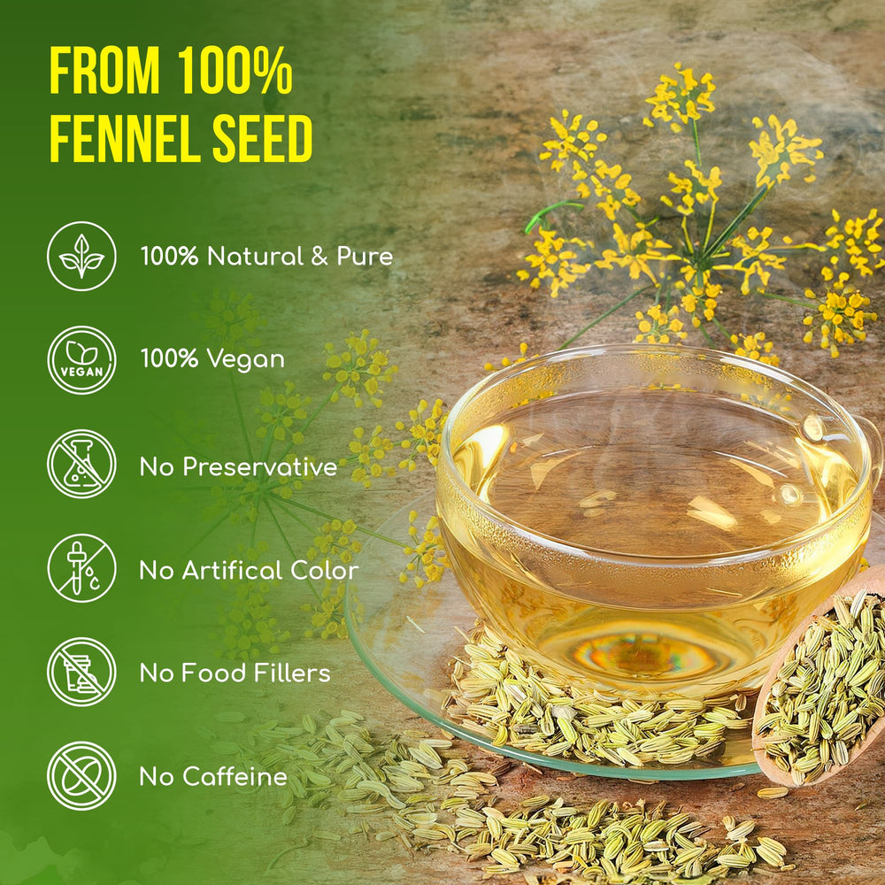 FreshDrinkUS handmade fennel processing highlights careful selection and freshness
