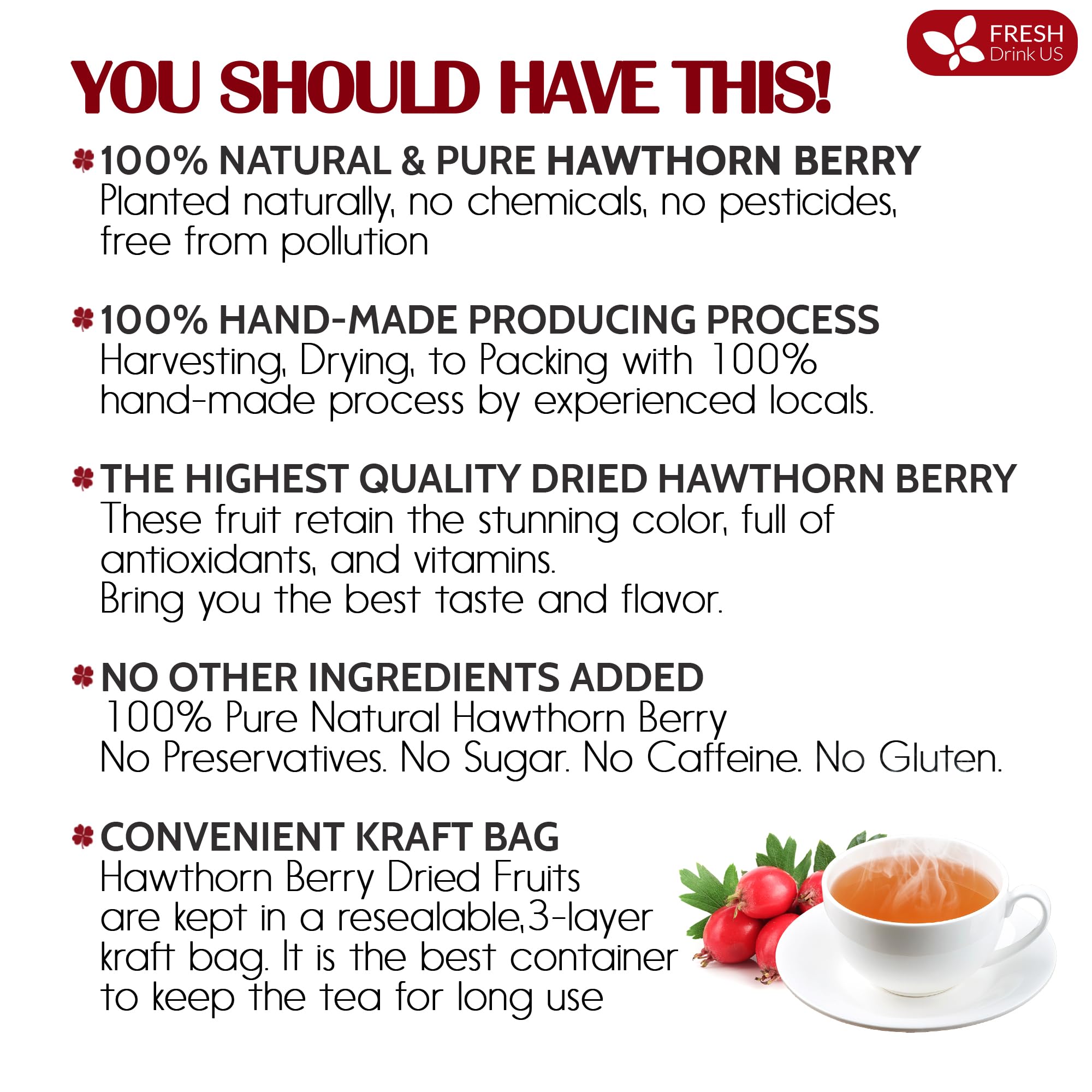 FreshDrinkUS hawthorn-berries-baking-crumbs ideal in desserts